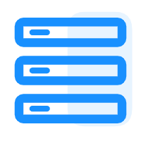 全面的专业技能培训为辅导